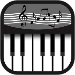 指舞钢琴app V1.1.4