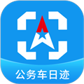 公务车管理app v3.9.38