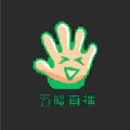 五楼直播 3.1.16下载