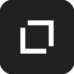 型影 V3.23.4下载