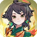 踏风行安官方版下载 v1.0.17