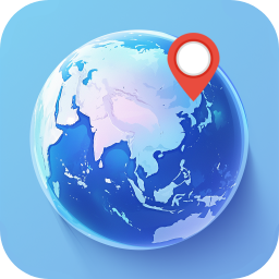 AR卫星智慧导航安卓最新版