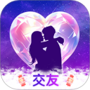 糖秀视频app免费版