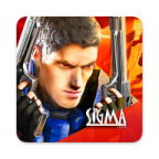孤胆枪手2（Alien Shooter 2 - Reloaded） v1.1.8