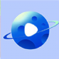 
                恒星视频剪辑
            