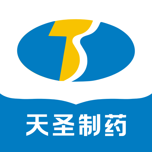 天圣云采最新手机版