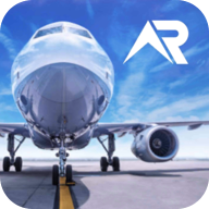 真实飞行模拟器完整版RFS V2.6.4 最新版