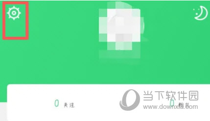 葫芦侠修改器2023最新版