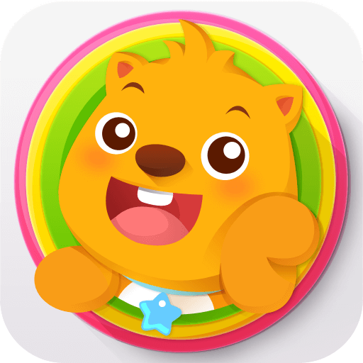 贝瓦儿歌tv版会员版v4.1.2 免费最新版