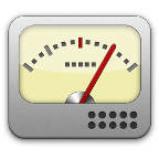 gstrings调音器app官方版2.3.5最新版