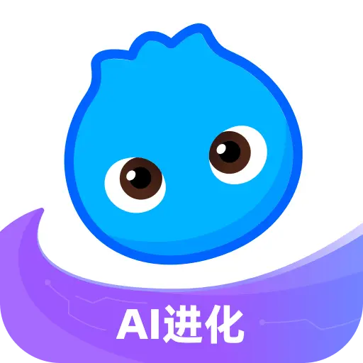 洋葱数学高中版2025 