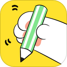喵记账软件 V1.11.0