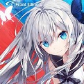 ginka银花下载 v1.0安卓版