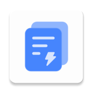 轩哥文件传输app最新版v1.0 安卓手机版