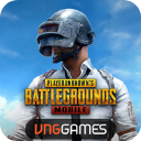 pubg国际服