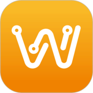 惠智行 v1.1.7