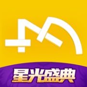 艺气山直播平台官网版