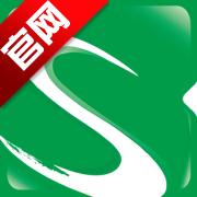保山融媒 vv1.0.0