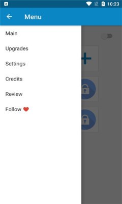 shimeji桌宠官方正版 v7.9