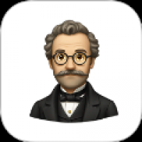 艾宾浩斯背单词