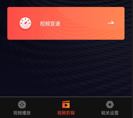 Ƶ3