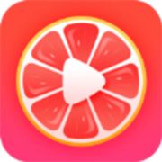 甜柚视频官方版