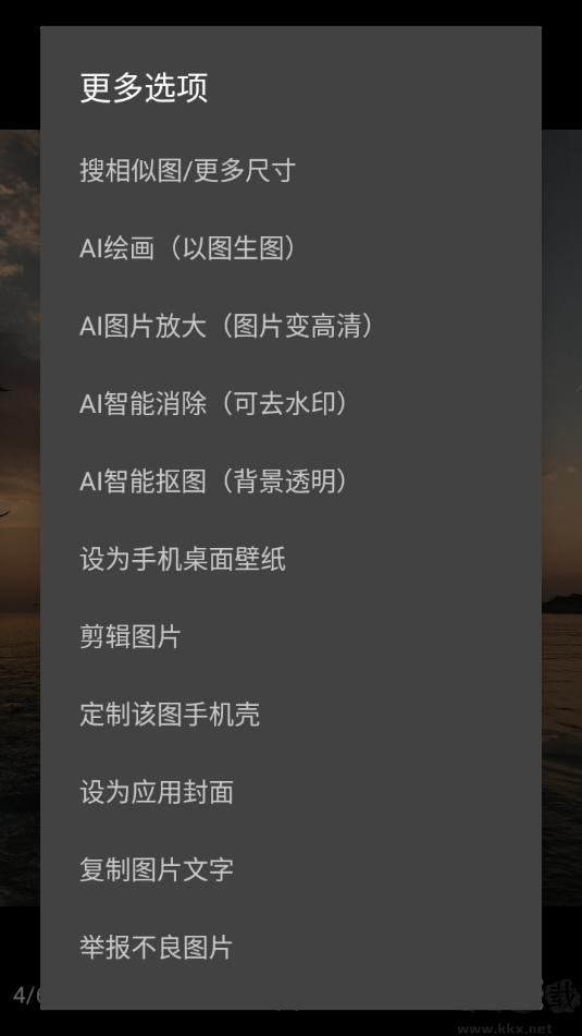 ͼapp