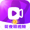 花夜直播app免费版