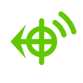 船队在线app v5.4.10