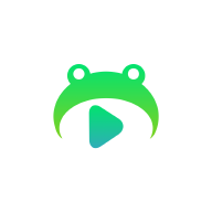 大人版青蛙视频破解版app