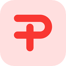 pdf编辑大师下载 v1.1.3 