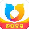 交易猫手游交易平台app v9.30.0