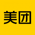 骑行小黄车 V12.36.203