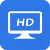 高清电视app下载-高清电视TV版免费版