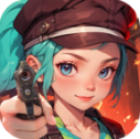 万灵召唤红包版下载 v1.1.1.10002