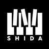 shida弹琴助手蛋仔派对下载 v1.12 