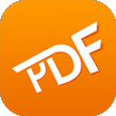 极速pdf阅读器  V1.8.3.14下载