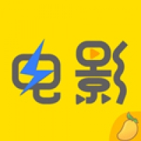 芒果影院安卓版下载