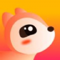 
                ou电音
            