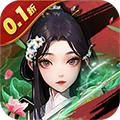 坠星大陆福利版 v1.0.0安卓版 
