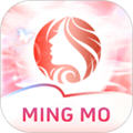 名模app