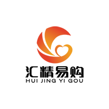 汇精易购App  V14.4下载