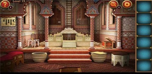 7硷15ع