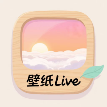 壁纸Live下载 v1.0.0 