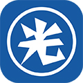 光环助手App  V5.42.4下载