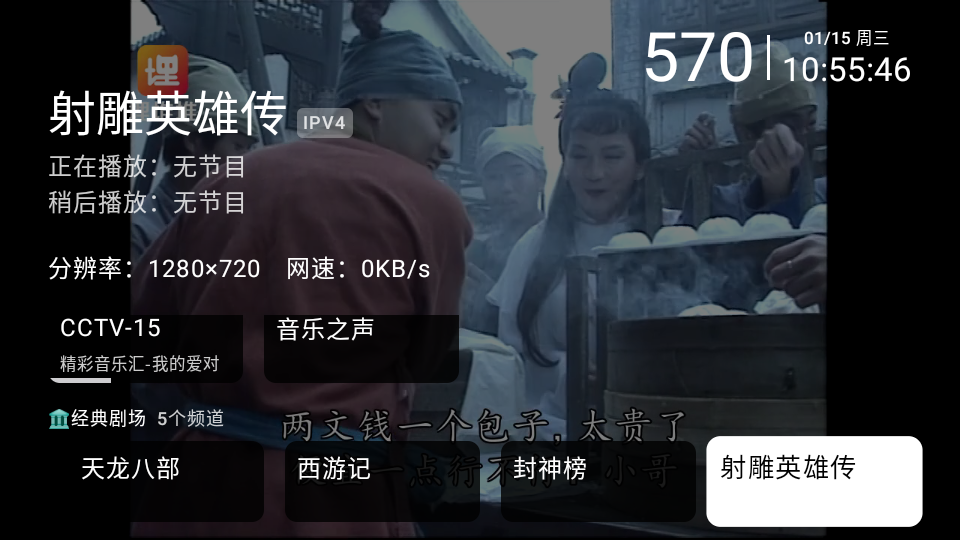 15105622aacg.png
