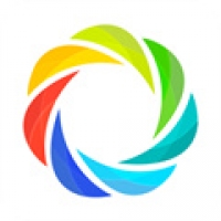 相册宝最新版本下载