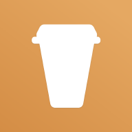 记一杯软件v1.3.2 手机版