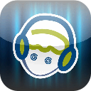 普特英语听力 V2.4.1