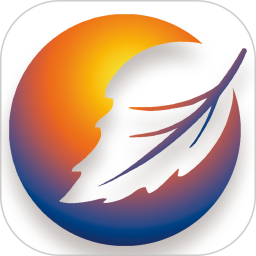 胡杨融媒app7.2.6